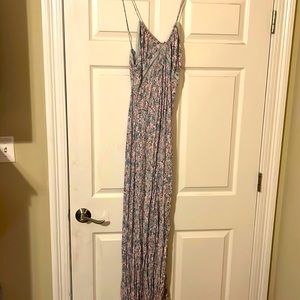 Free People Intimates dress